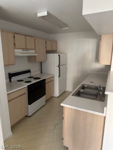 8101 W Flamingo Road 1144