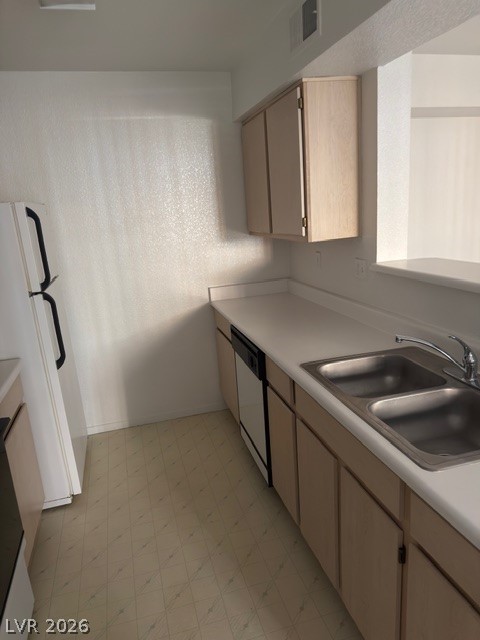 8101 W Flamingo Road 1144