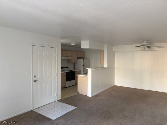 8101 W Flamingo Road 1144