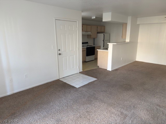 8101 W Flamingo Road 1144