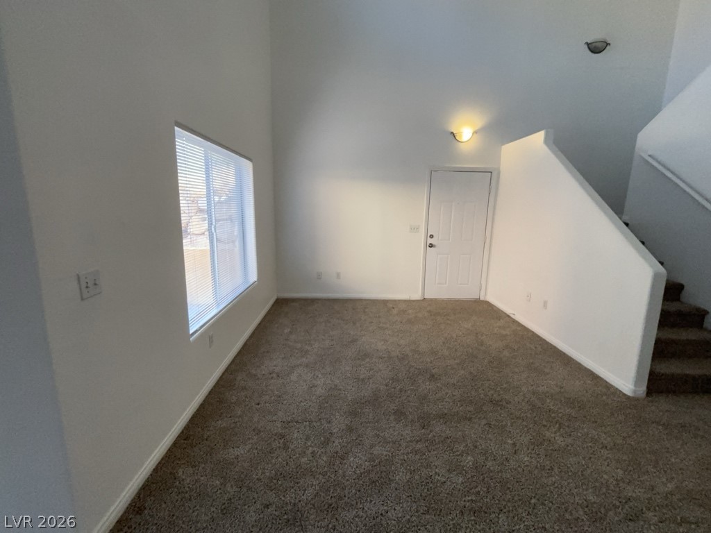 4915 E Russell Road 142
