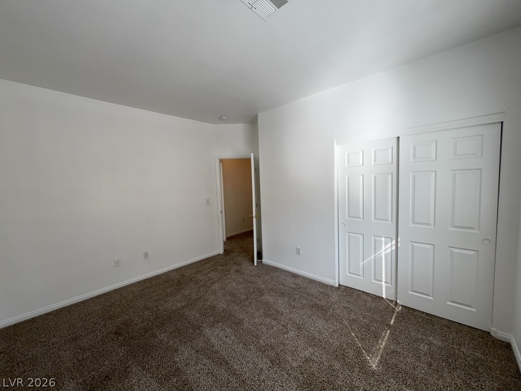 4915 E Russell Road 142