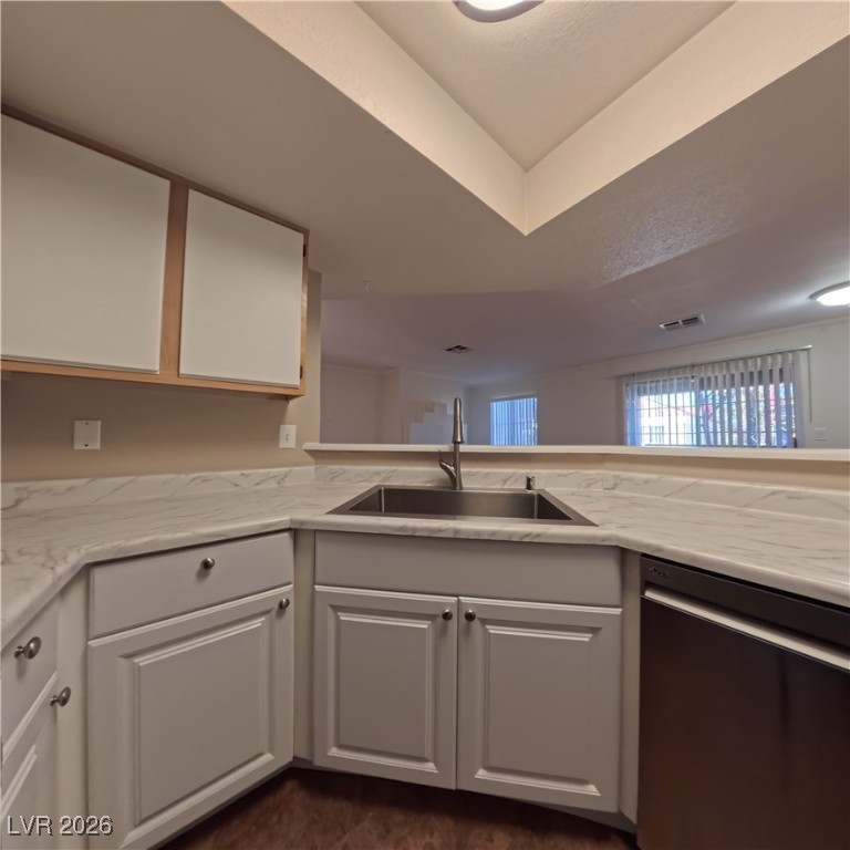 8600 W Charleston Boulevard 2101