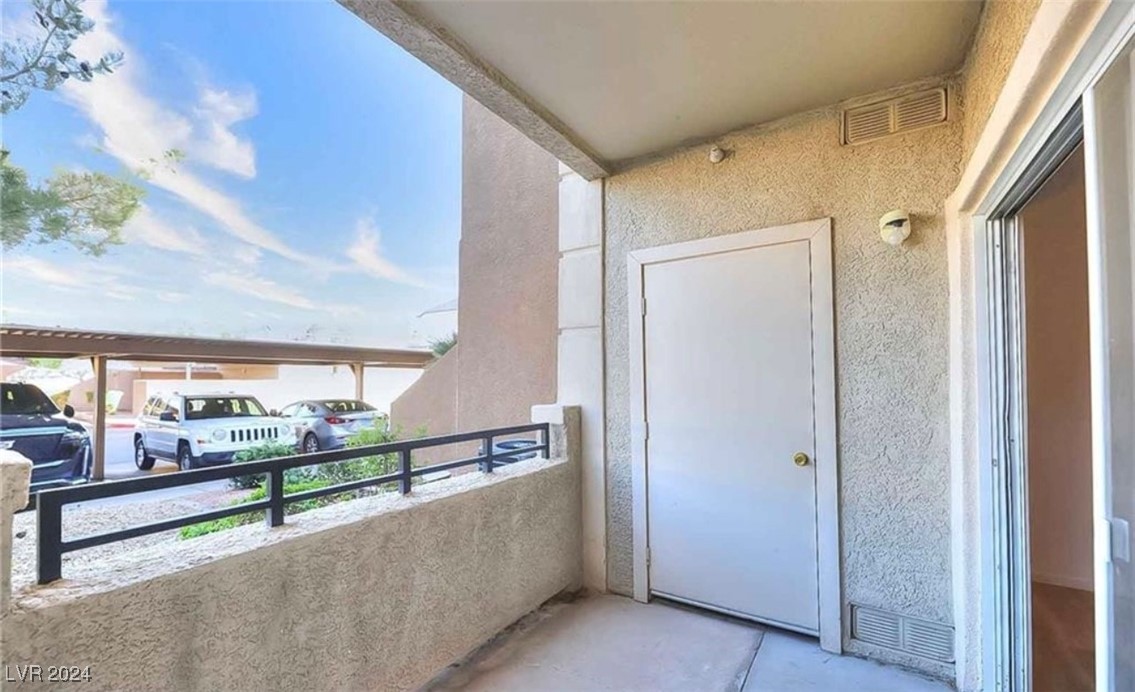 2900 Sunridge Heights Parkway #1514, Henderson, Nevada image 14