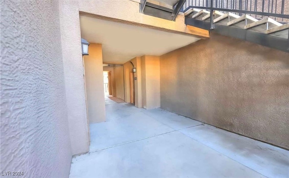 2900 Sunridge Heights Parkway #1514, Henderson, Nevada image 4