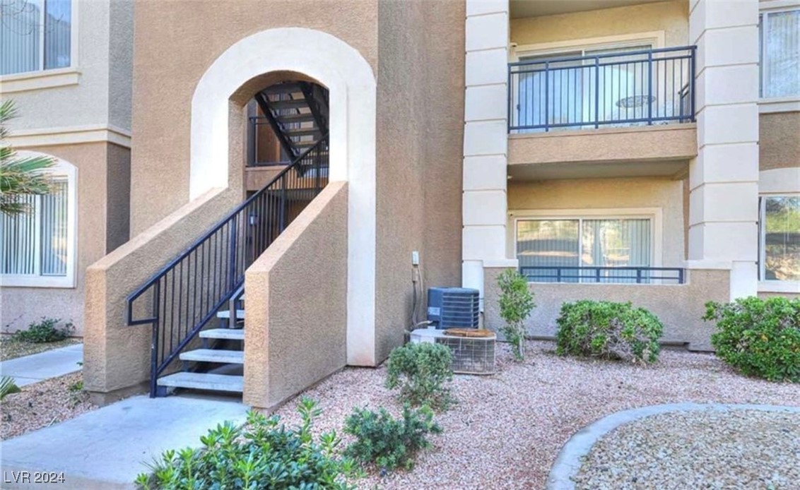 2900 Sunridge Heights Parkway #1514, Henderson, Nevada image 3