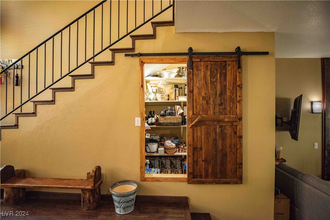 359 Crestview Drive, Las Vegas, Nevada image 36