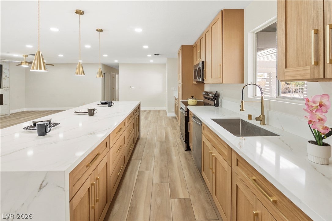 4638 Corral Place