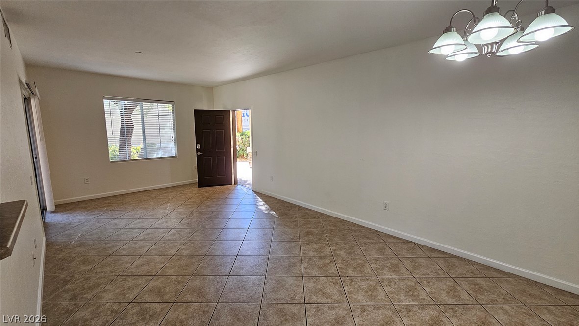8324 W Charleston Boulevard 1056
