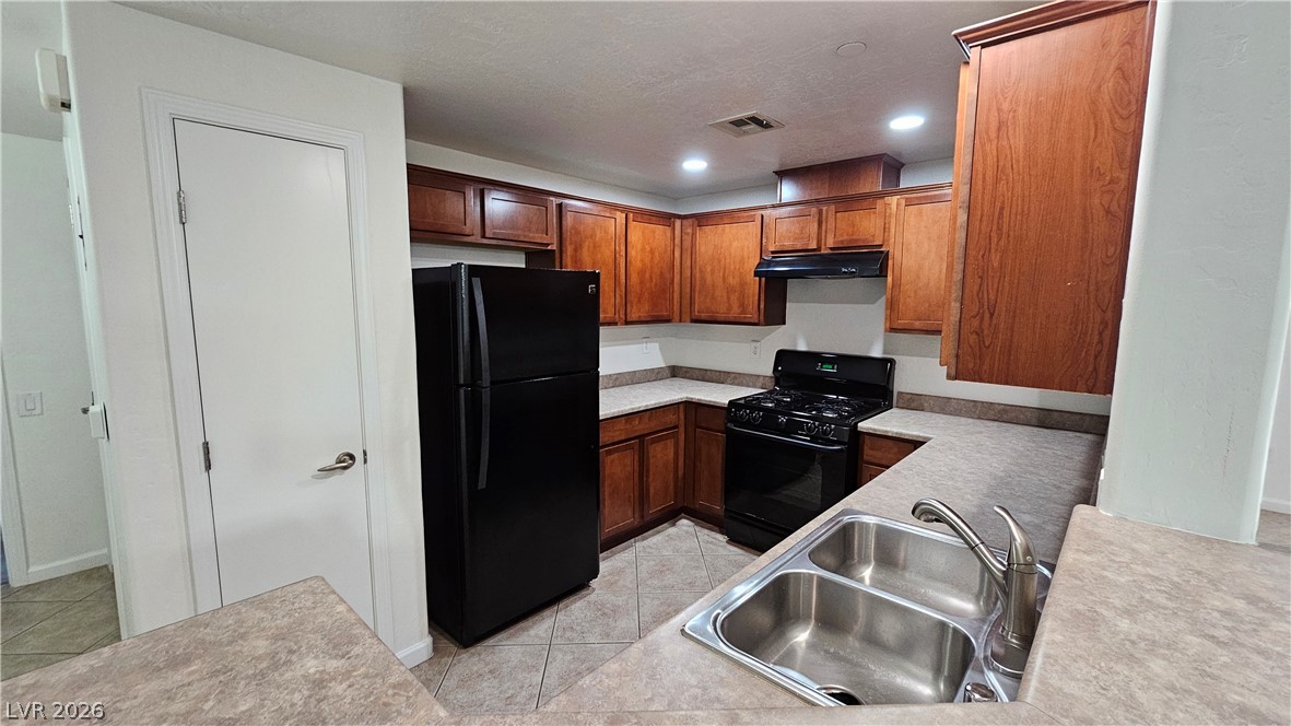 8324 W Charleston Boulevard 1056