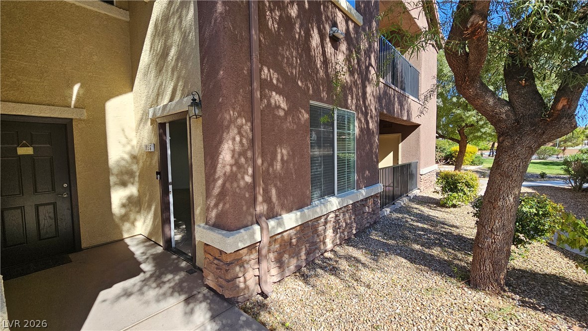 8324 W Charleston Boulevard 1056