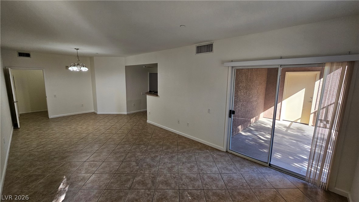 8324 W Charleston Boulevard 1056