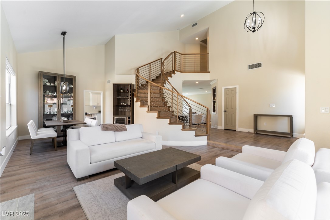 8816 Saint Pierre Drive