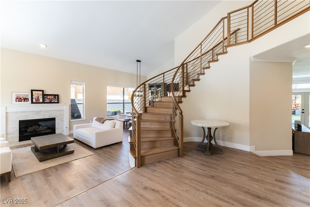 8816 Saint Pierre Drive
