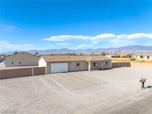 1310 CARSON ST, PAHRUMP, NV 89048 - Image 626ddae2b84a96a5e5fc157beb30f09f/2731208193