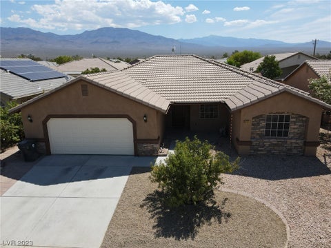 Featured picture for the property 2512395