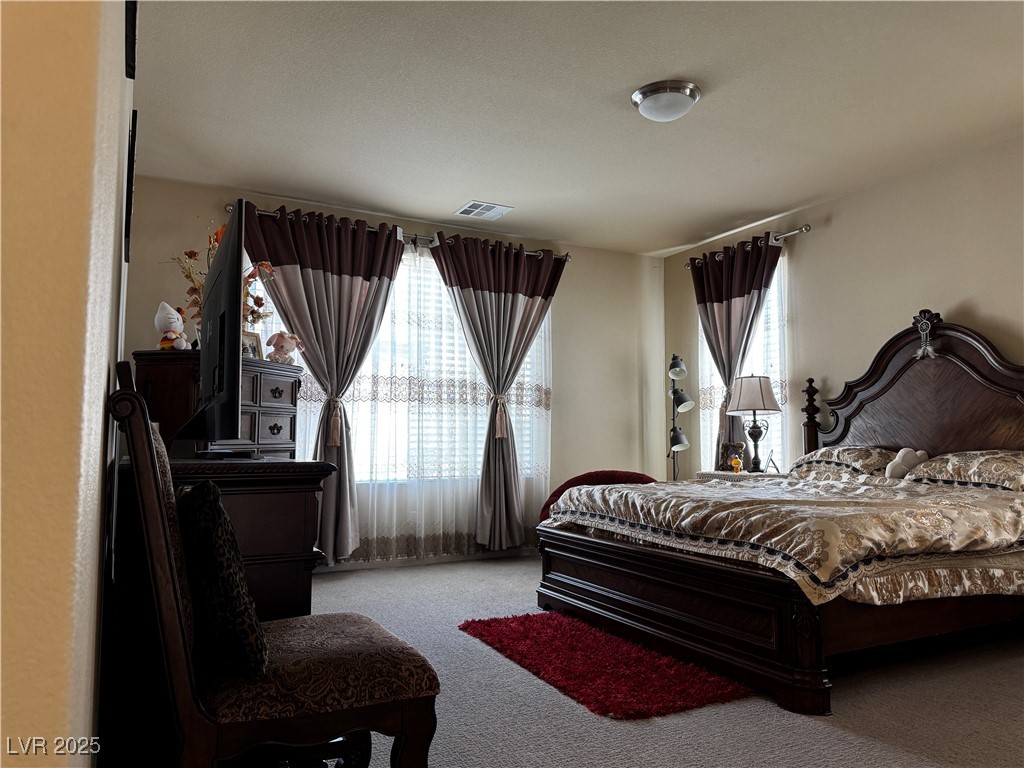 6454 Mount Palomar Avenue