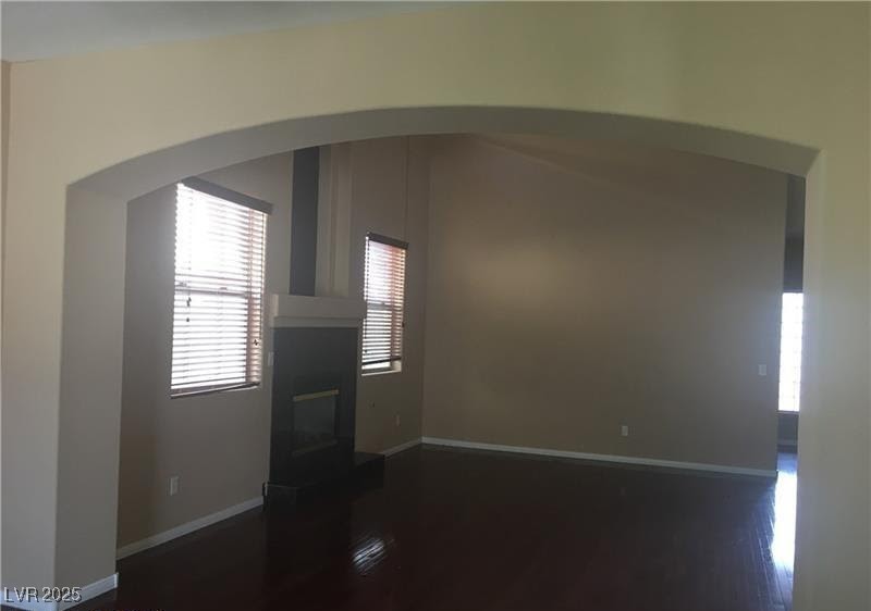 Properties 3 7414 Page Ranch Court