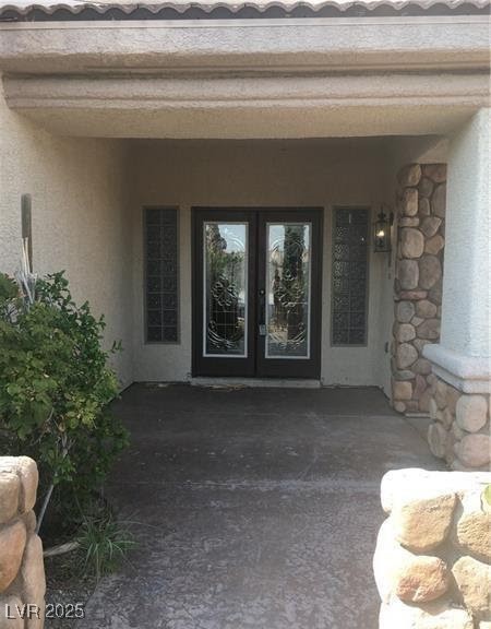 Properties 1 7414 Page Ranch Court