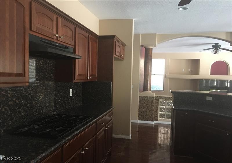 Properties 2 7414 Page Ranch Court