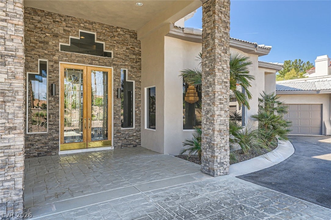 7901 Obannon Drive