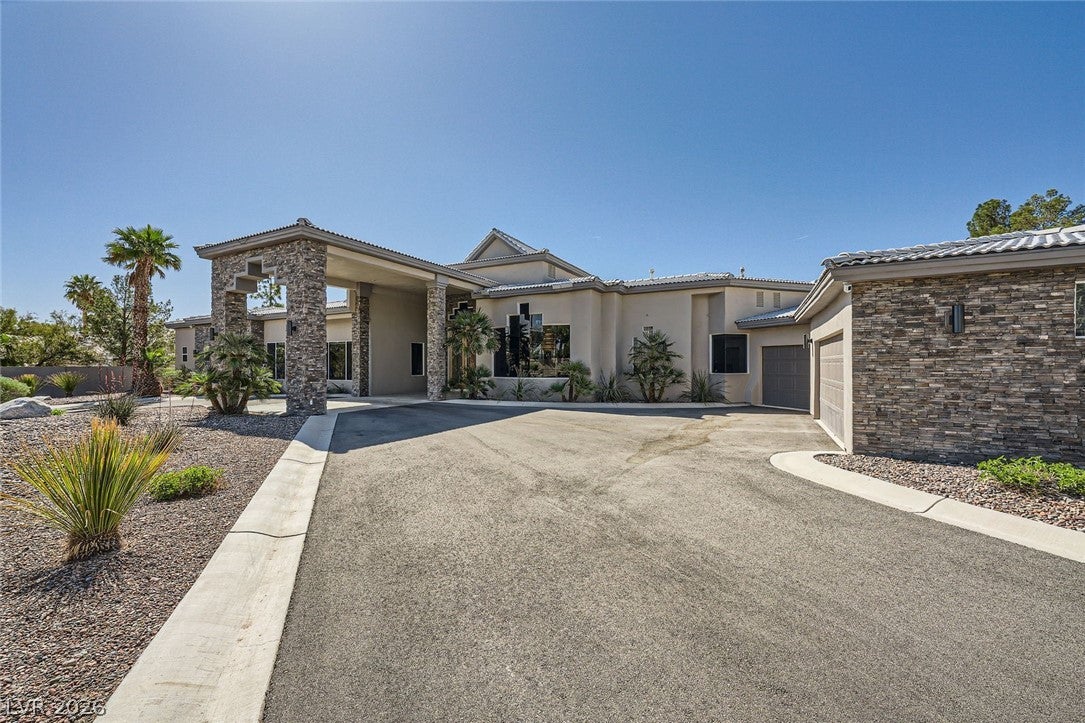 7901 Obannon Drive