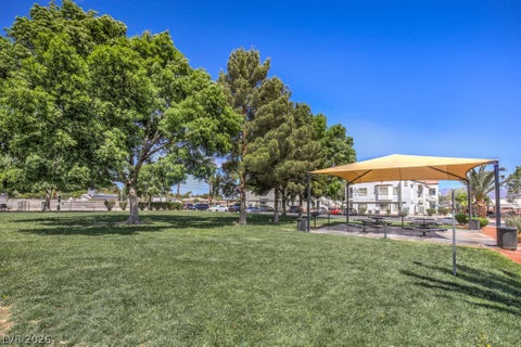 Condo For Sale - 3318 N Decatur Boulevard #2142<br/> Las Vegas, NV 89130