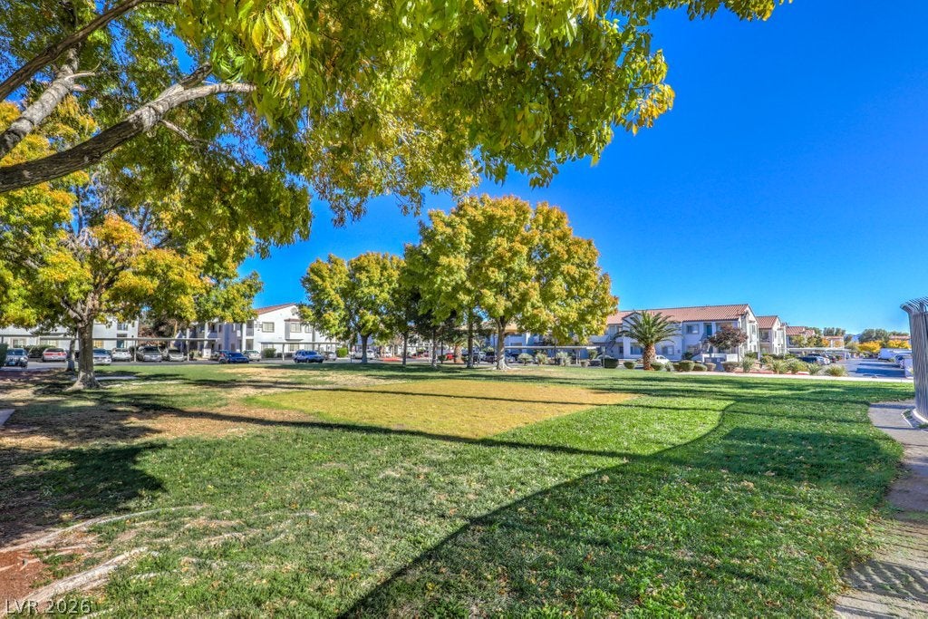 3318 N Decatur Boulevard 2142