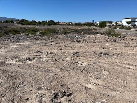 Delano Henderson NV 89074