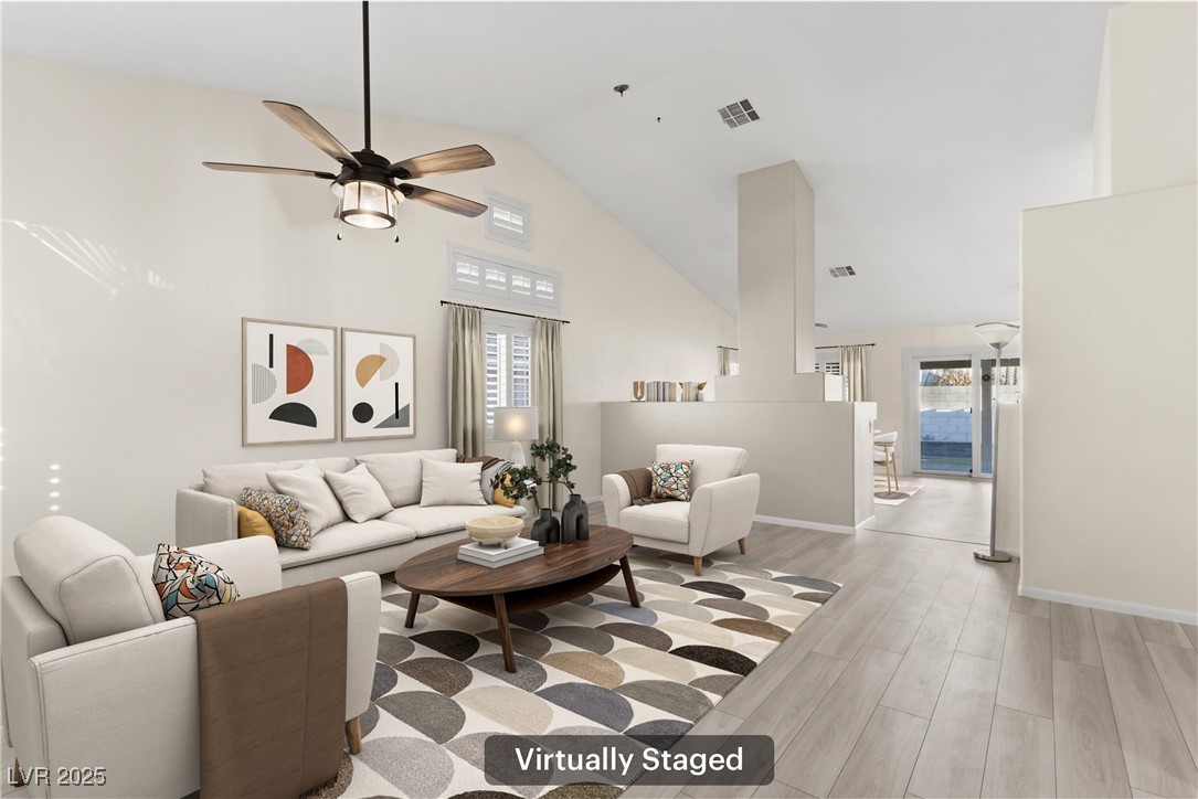 270 Collindale Street