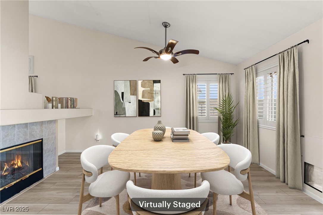 270 Collindale Street