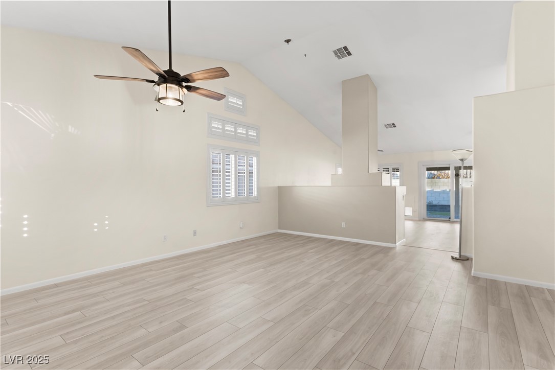 270 Collindale Street