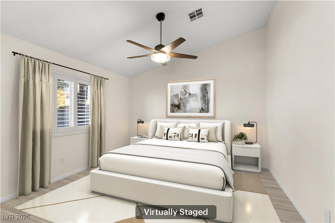 270 Collindale Street