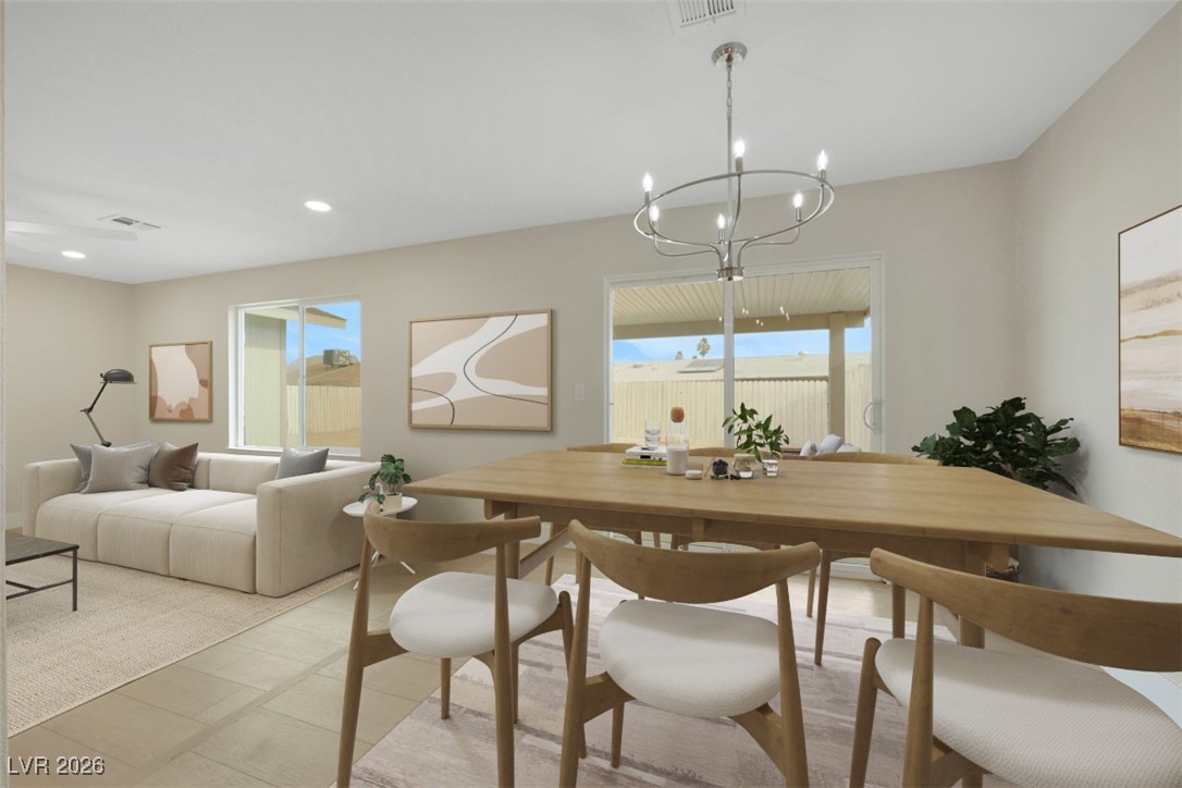 4732 Buena Vista Way