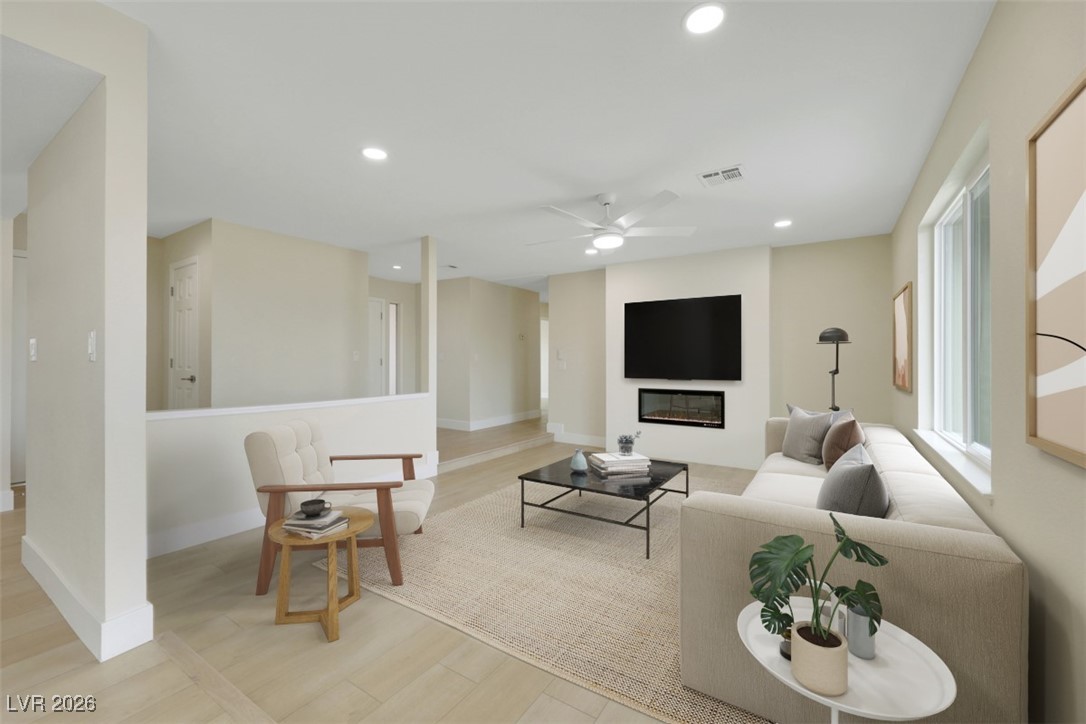 4732 Buena Vista Way