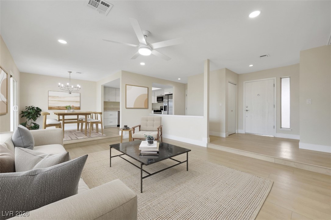 4732 Buena Vista Way