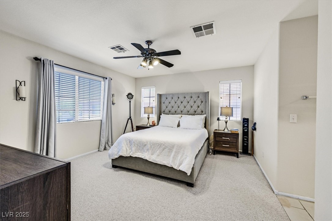 Las Vegas, Nevada 89183, United States, 2 Bedrooms Bedrooms, ,3 BathroomsBathrooms,Residential,Active,195935