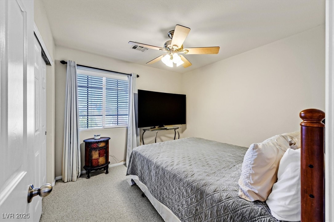 Las Vegas, Nevada 89183, United States, 2 Bedrooms Bedrooms, ,3 BathroomsBathrooms,Residential,Active,195935