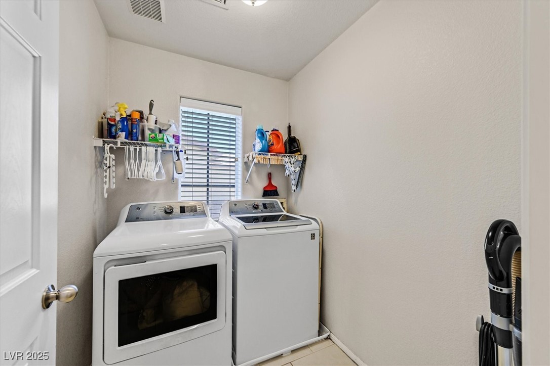 Las Vegas, Nevada 89183, United States, 2 Bedrooms Bedrooms, ,3 BathroomsBathrooms,Residential,Active,195935