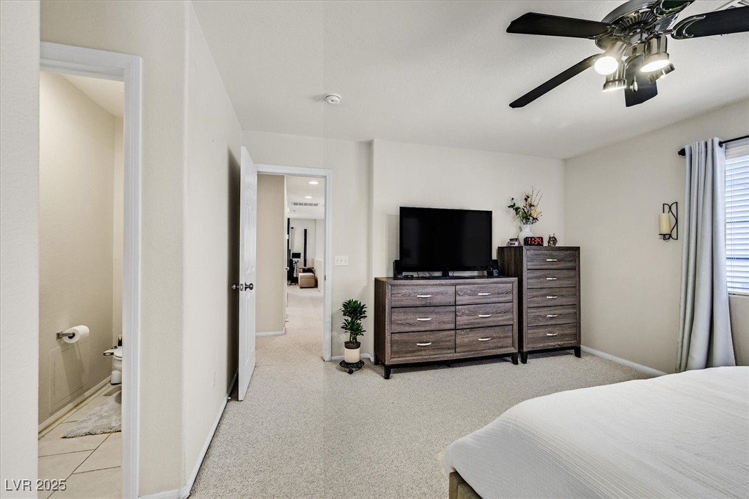 Las Vegas, Nevada 89183, United States, 2 Bedrooms Bedrooms, ,3 BathroomsBathrooms,Residential,Active,195935