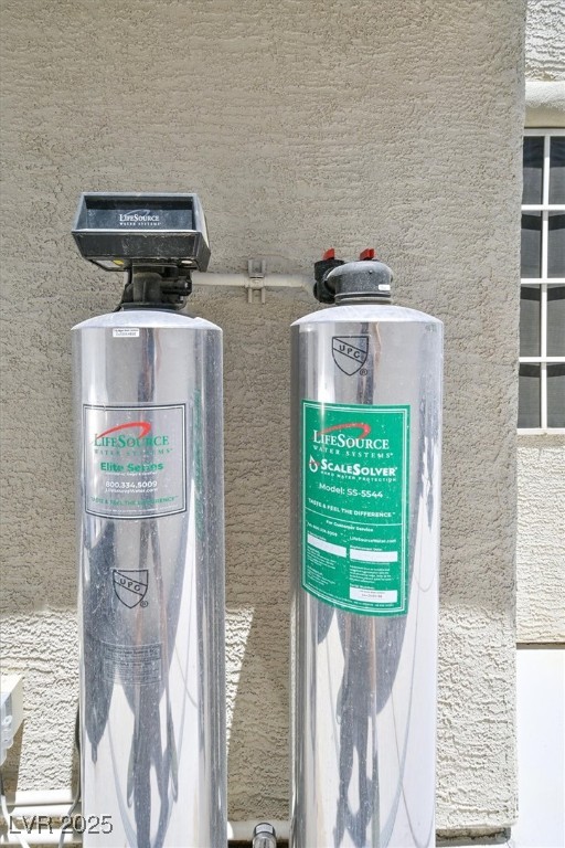 Las Vegas, Nevada 89183, United States, 2 Bedrooms Bedrooms, ,3 BathroomsBathrooms,Residential,Active,195935