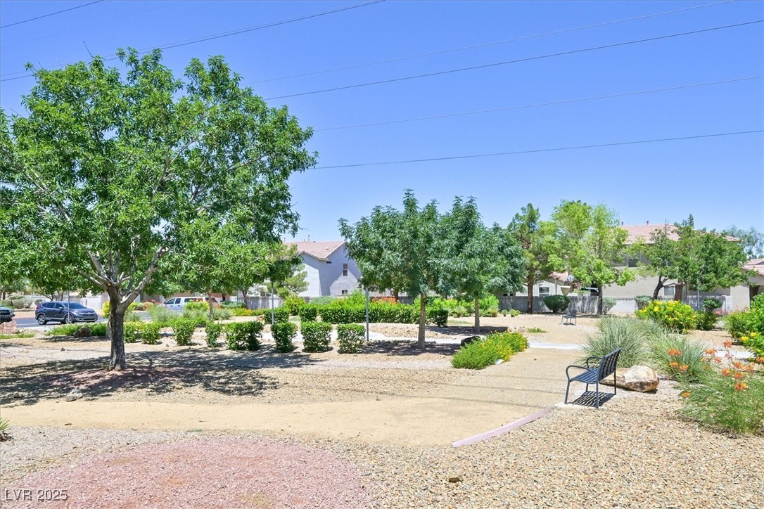 Las Vegas, Nevada 89183, United States, 2 Bedrooms Bedrooms, ,3 BathroomsBathrooms,Residential,Active,195935