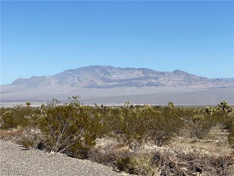 Vacant Land For Sale - 5 ACRES Barr Av Avenue<br/> Las Vegas, NV 89166