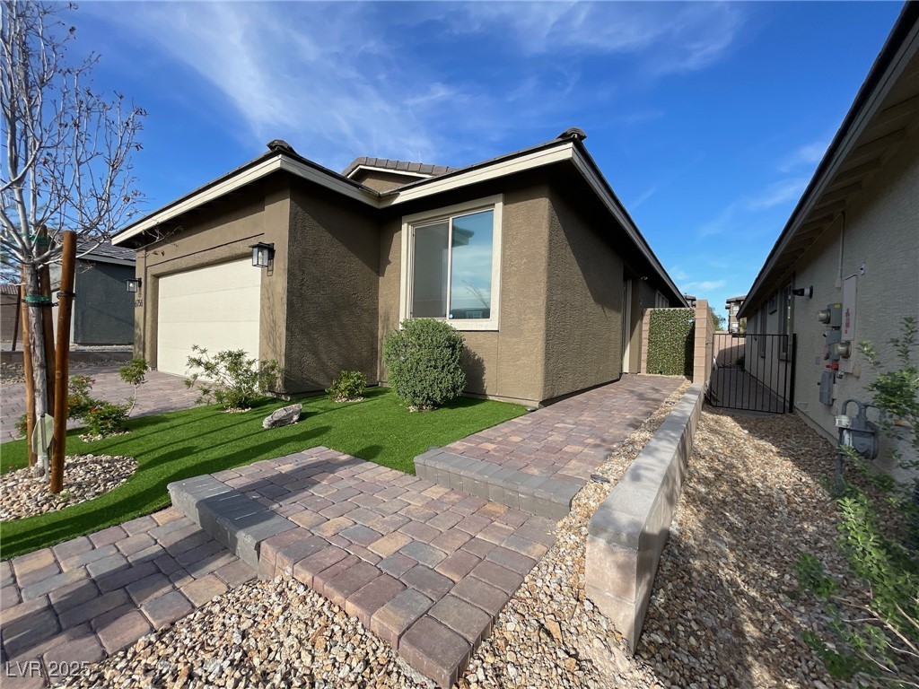 6756 Millbury Street