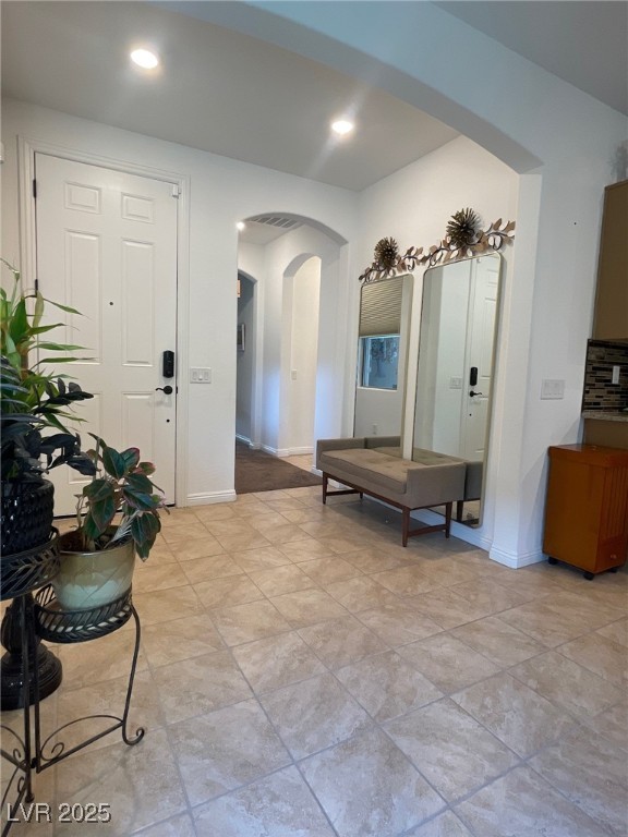 6756 Millbury Street