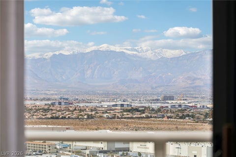 Tiny photo for 8255 Las Vegas Boulevard #2002, Las Vegas, NV 89123 (MLS # 2760892)
