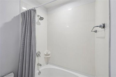 Tiny photo for 8255 Las Vegas Boulevard #2002, Las Vegas, NV 89123 (MLS # 2760892)