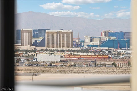 Tiny photo for 8255 Las Vegas Boulevard #2002, Las Vegas, NV 89123 (MLS # 2760892)