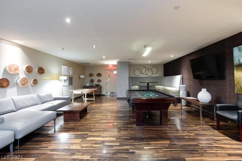Tiny photo for 8255 Las Vegas Boulevard #2002, Las Vegas, NV 89123 (MLS # 2760892)