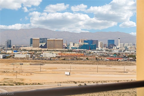 Tiny photo for 8255 Las Vegas Boulevard #2002, Las Vegas, NV 89123 (MLS # 2760892)